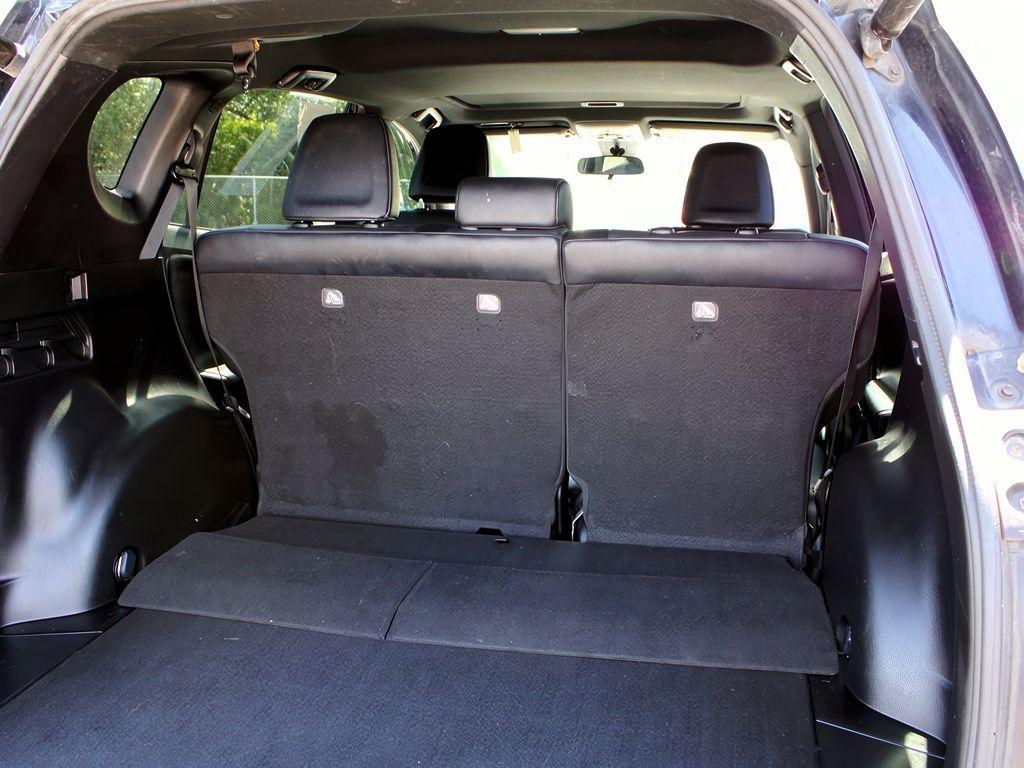 used 2016 Toyota RAV4 car, priced at $16,597