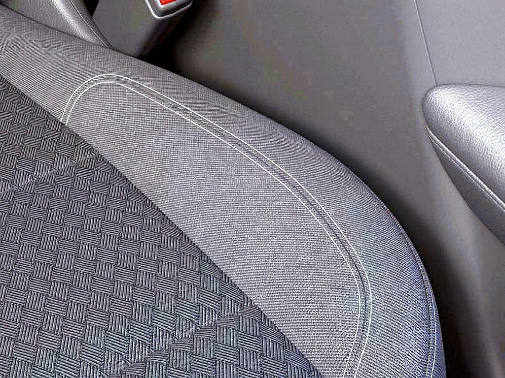 new 2024 GMC Yukon car, priced at $68,470