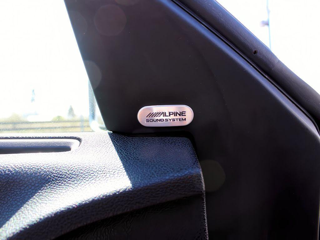 used 2022 Dodge Charger car, priced at $26,999
