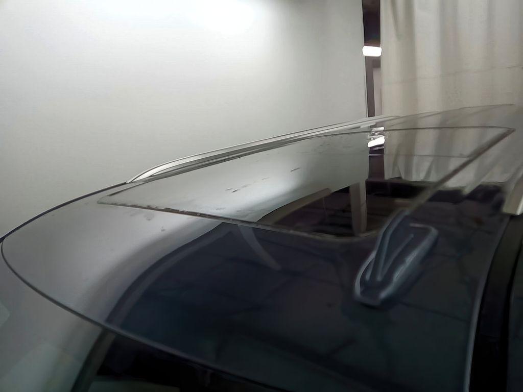 used 2021 GMC Yukon XL car, priced at $41,499