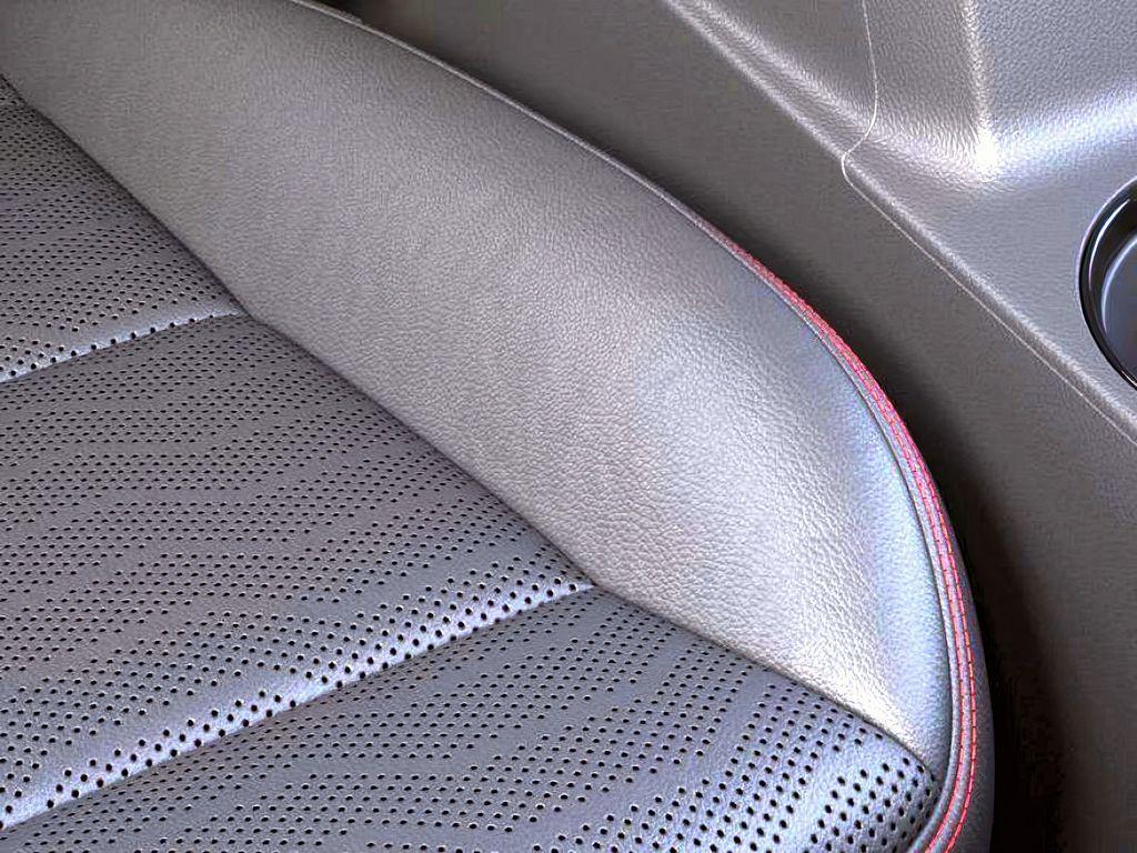 new 2026 Chevrolet Colorado car, priced at $50,135