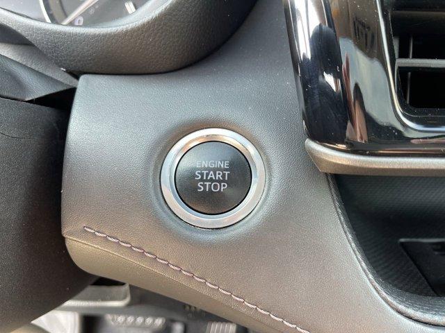 used 2021 Toyota Highlander car, priced at $28,595