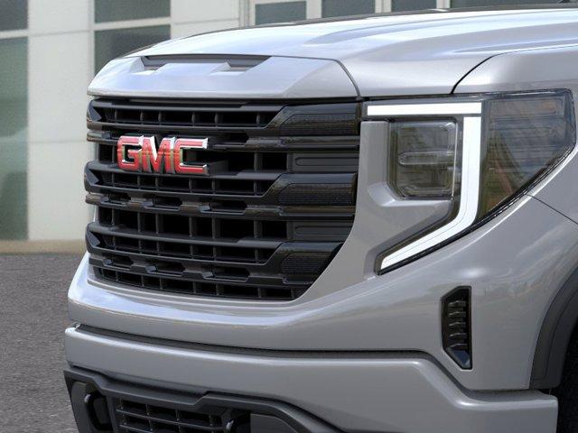 new 2024 GMC Sierra 1500 car, priced at $63,565