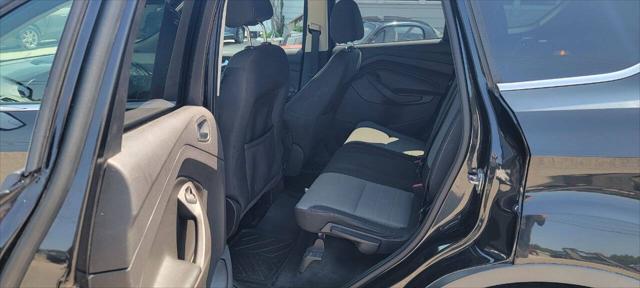 used 2015 Ford Escape car, priced at $5,950