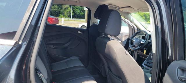 used 2015 Ford Escape car, priced at $5,950