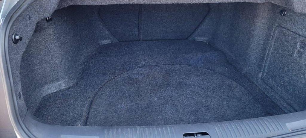 used 2009 Cadillac CTS car, priced at $7,950