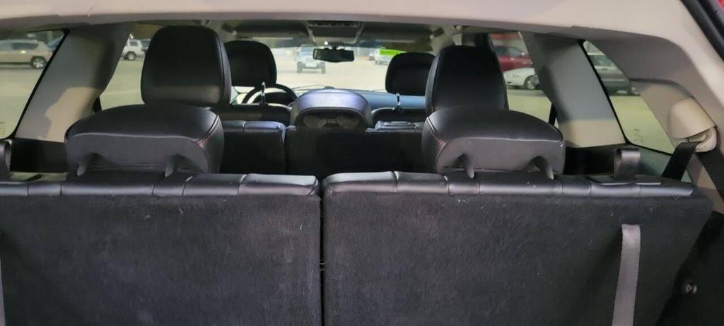 used 2013 Dodge Journey car, priced at $6,950