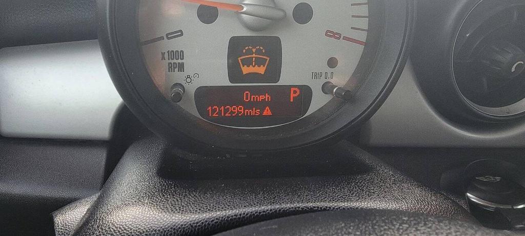 used 2013 MINI Hardtop car, priced at $5,950