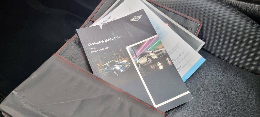 used 2013 MINI Hardtop car, priced at $5,950