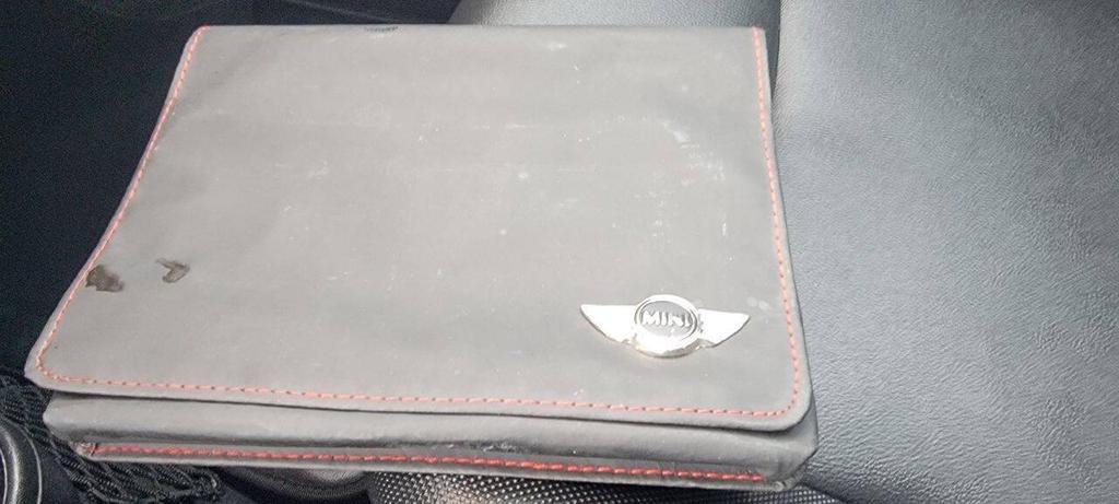 used 2013 MINI Hardtop car, priced at $5,950