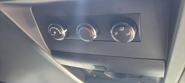 used 2013 Chrysler Town & Country car, priced at $7,950