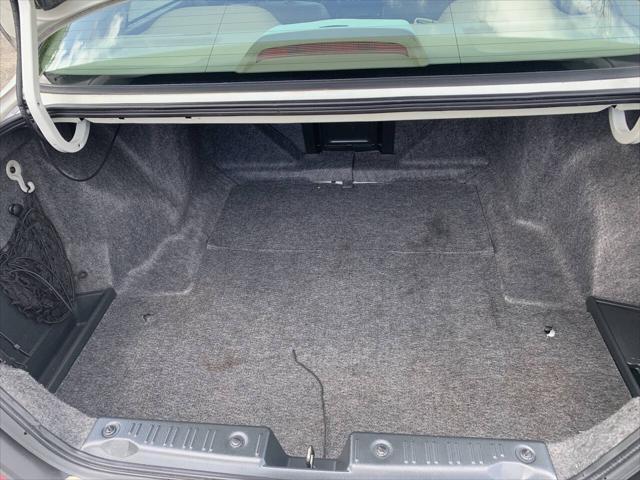 used 2003 Acura TL car, priced at $6,995