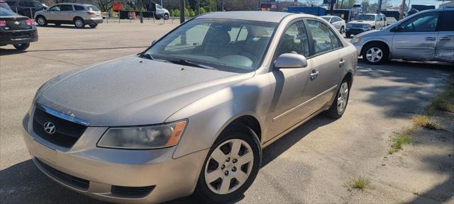 used 2011 Volkswagen Jetta car, priced at $7,250