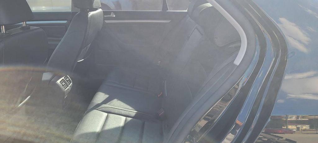 used 2008 Volkswagen Jetta car, priced at $5,550