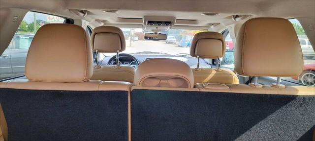 used 2012 Dodge Journey car, priced at $7,950
