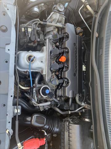 used 2013 Honda Civic car, priced at $7,495