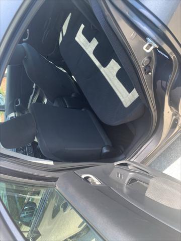 used 2013 Honda Civic car, priced at $7,495