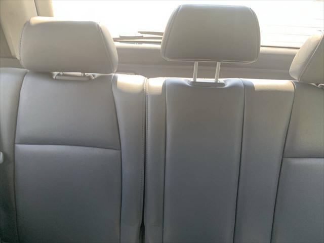 used 2007 Honda Pilot car, priced at $6,495