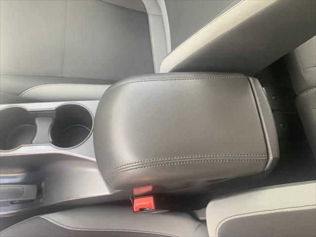 used 2013 Ford Escape car, priced at $7,995
