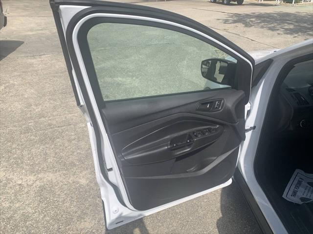used 2013 Ford Escape car, priced at $7,995