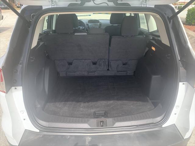 used 2013 Ford Escape car, priced at $7,995
