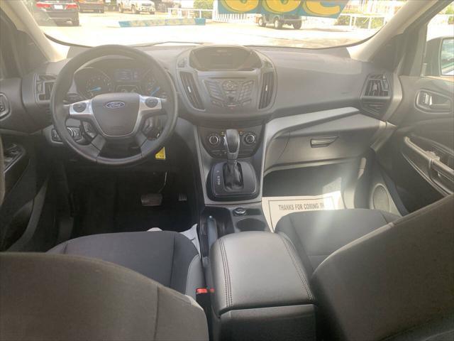 used 2013 Ford Escape car, priced at $7,995