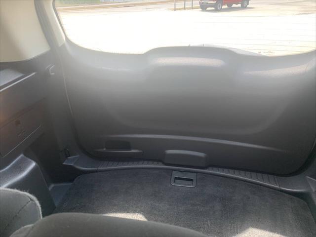used 2013 Ford Escape car, priced at $7,995