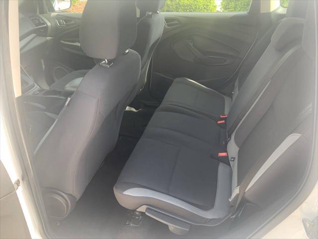 used 2013 Ford Escape car, priced at $7,995