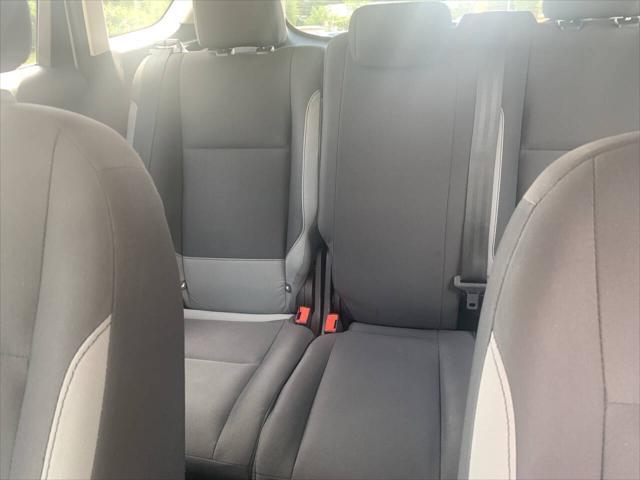 used 2013 Ford Escape car, priced at $7,995