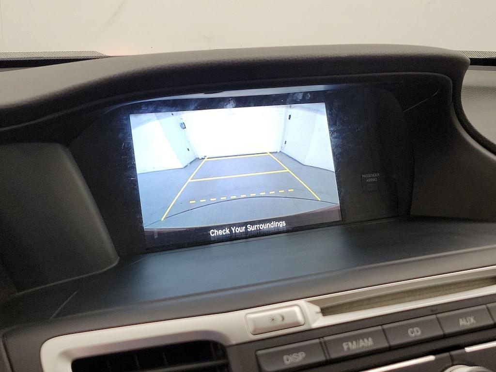 used 2014 Honda Accord car, priced at $17,998