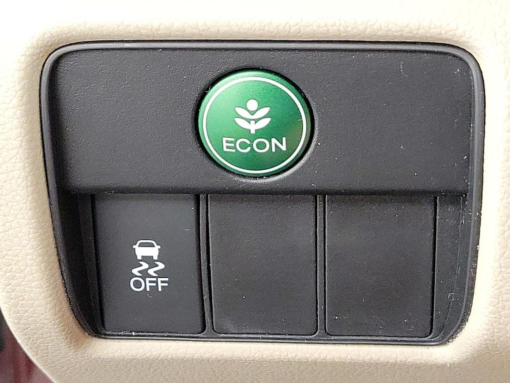 used 2014 Honda Accord car, priced at $17,998