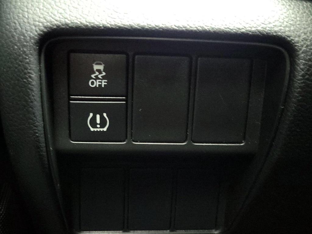 used 2018 Honda CR-V car, priced at $17,998