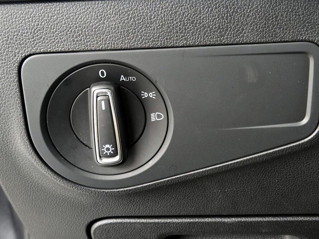 used 2022 Volkswagen Tiguan car, priced at $23,998