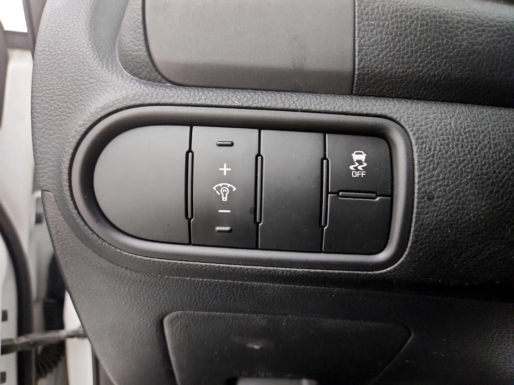 used 2017 Kia Forte car, priced at $11,998