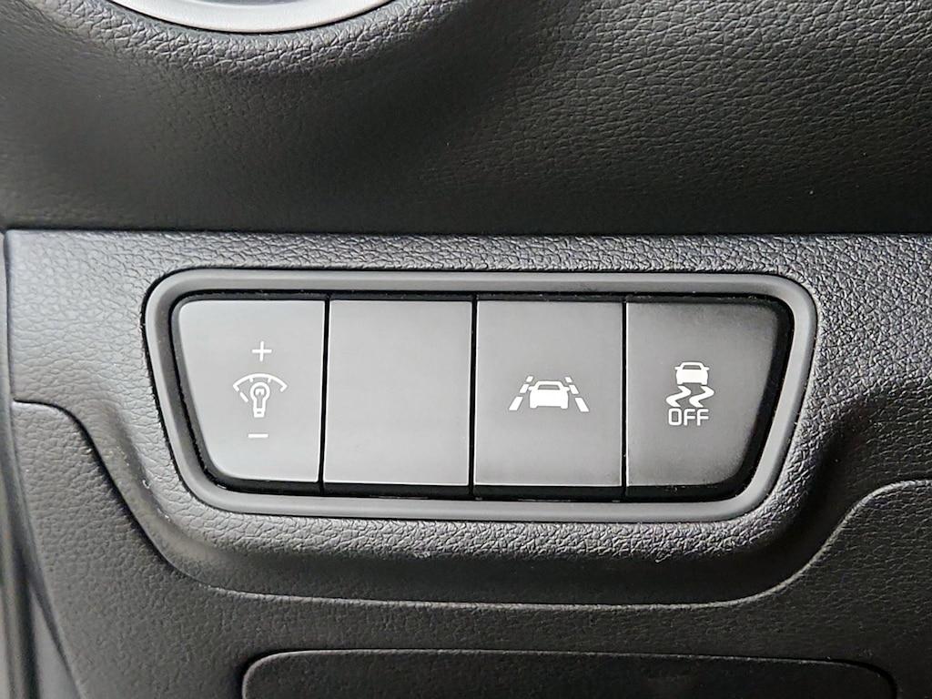 used 2020 Kia Forte car, priced at $15,998