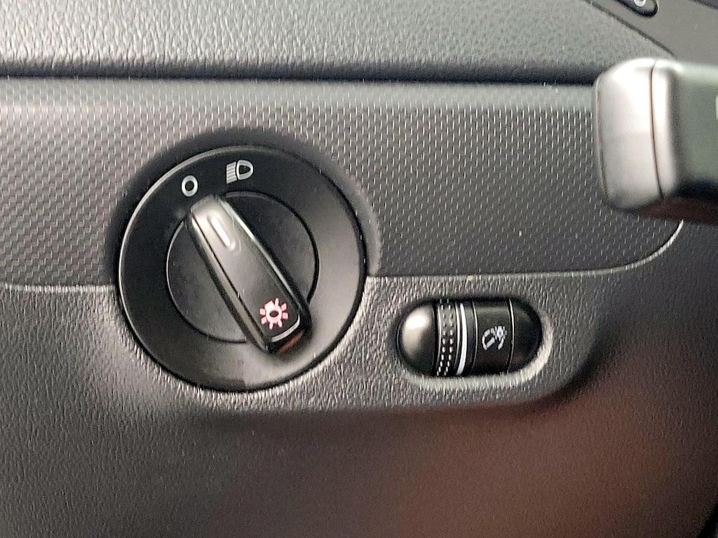 used 2014 Volkswagen Jetta car, priced at $10,998