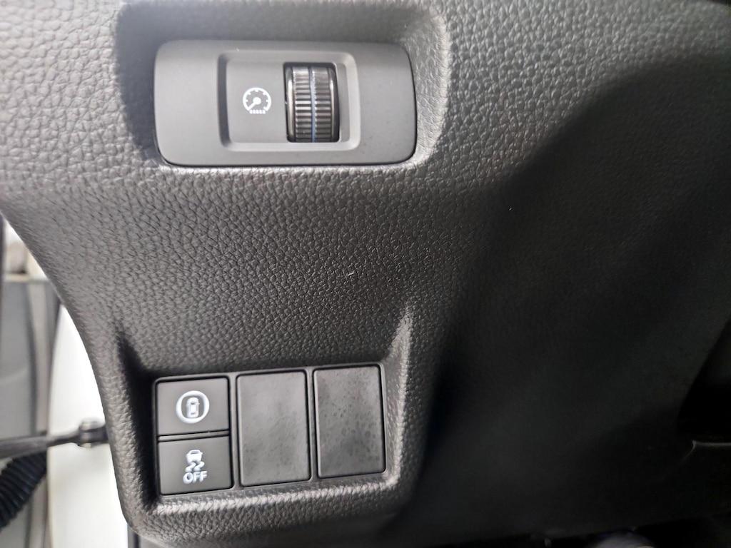 used 2024 Honda Civic car, priced at $25,998
