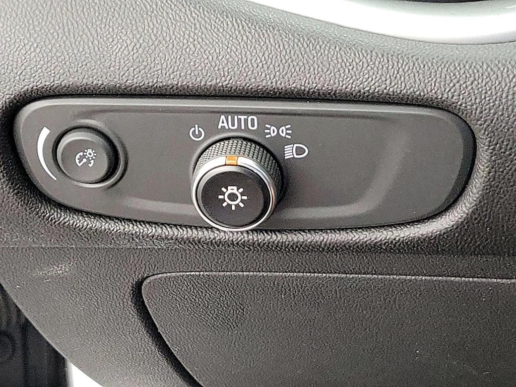 used 2016 Chevrolet Malibu car, priced at $15,998