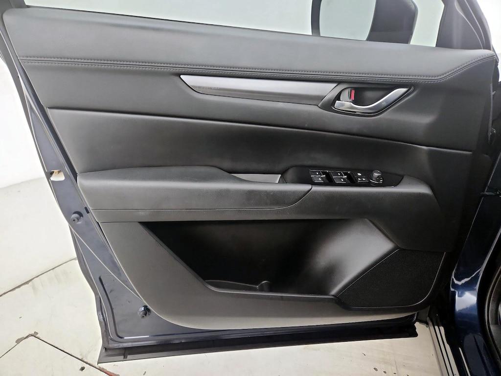 used 2019 Mazda CX-5 car, priced at $19,998