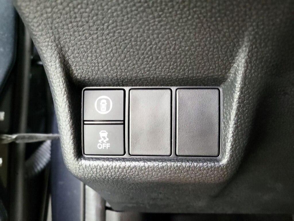 used 2024 Honda Civic car, priced at $28,998