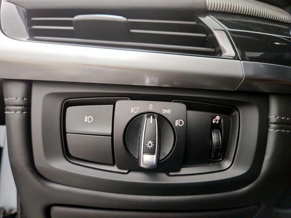 used 2015 BMW X5 car, priced at $36,998