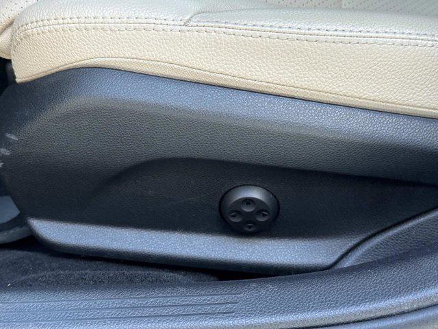 used 2018 Mercedes-Benz C-Class car, priced at $17,997