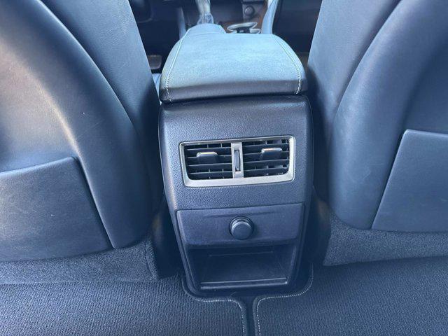 used 2019 Lexus RX 450h car, priced at $29,997