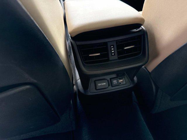 used 2021 Lexus ES 350 car, priced at $30,991