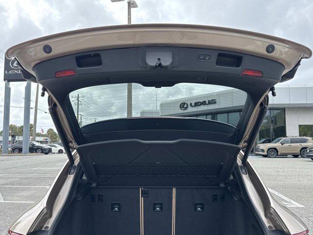 used 2017 Porsche Macan car, priced at $25,991