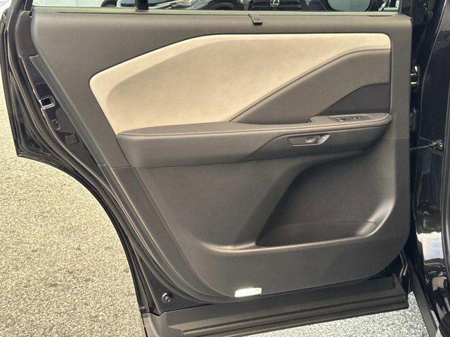 new 2026 Lexus TX 350 car, priced at $65,264