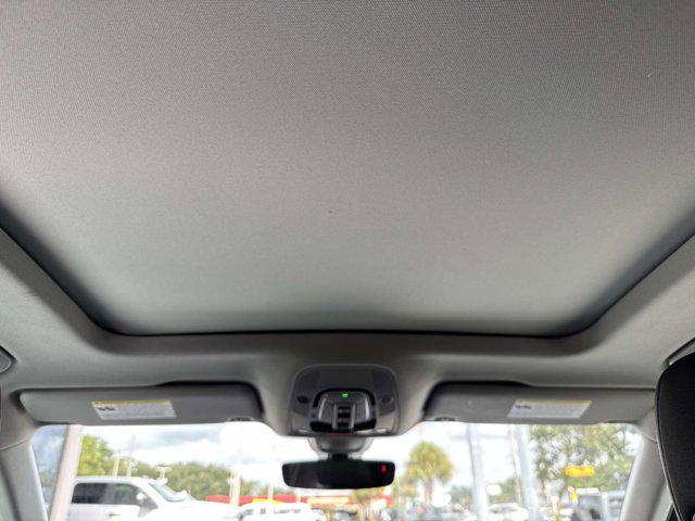 used 2021 Audi Q5 car, priced at $24,991