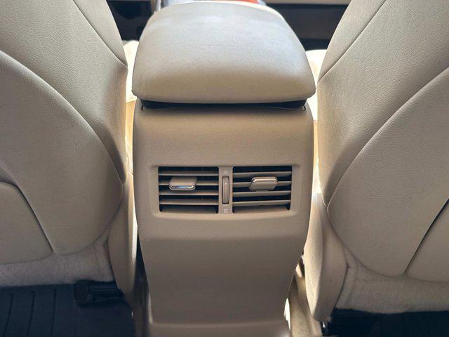 used 2013 Lexus RX 350 car, priced at $16,991