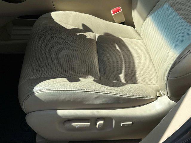 used 2013 Lexus RX 350 car, priced at $16,991