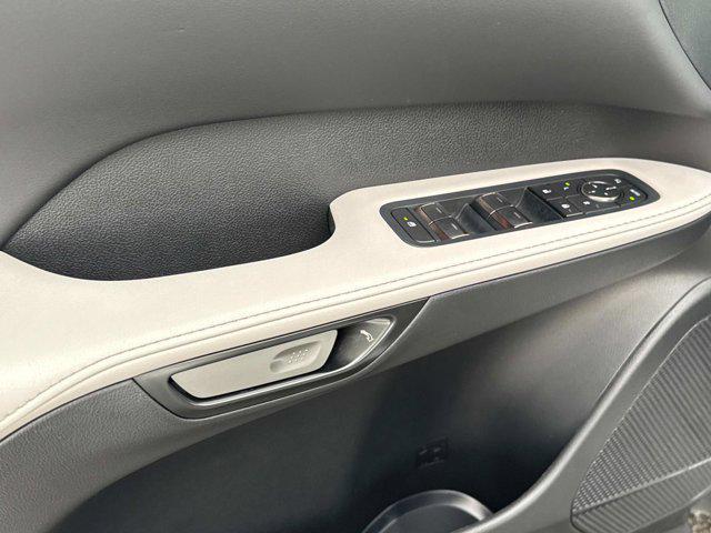 used 2024 Lexus RX 350 car, priced at $57,991